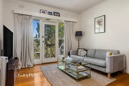 6/10 St Aubins Avenue, Caulfield North