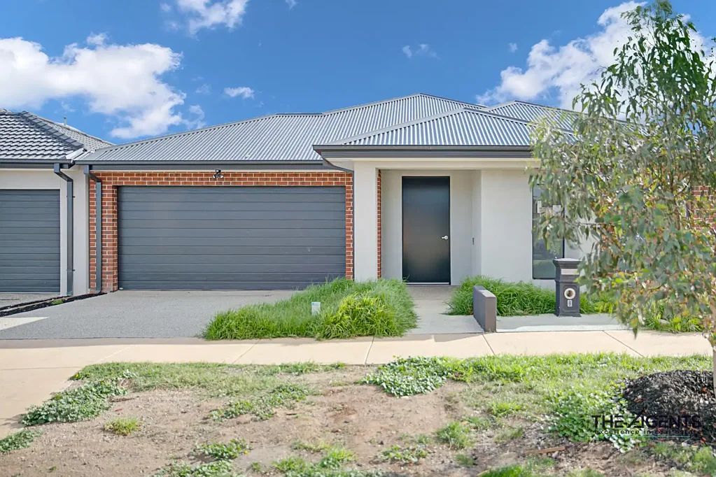 Brand New | Fully Accessible SDA Home | Thoughtfully Designed for Comfort and Care