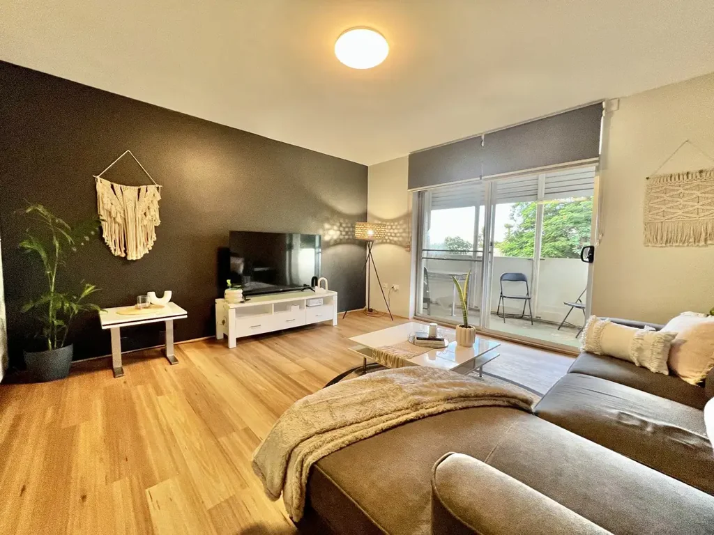 104/15-21 Welsh Street, South Hedland, WA 6722