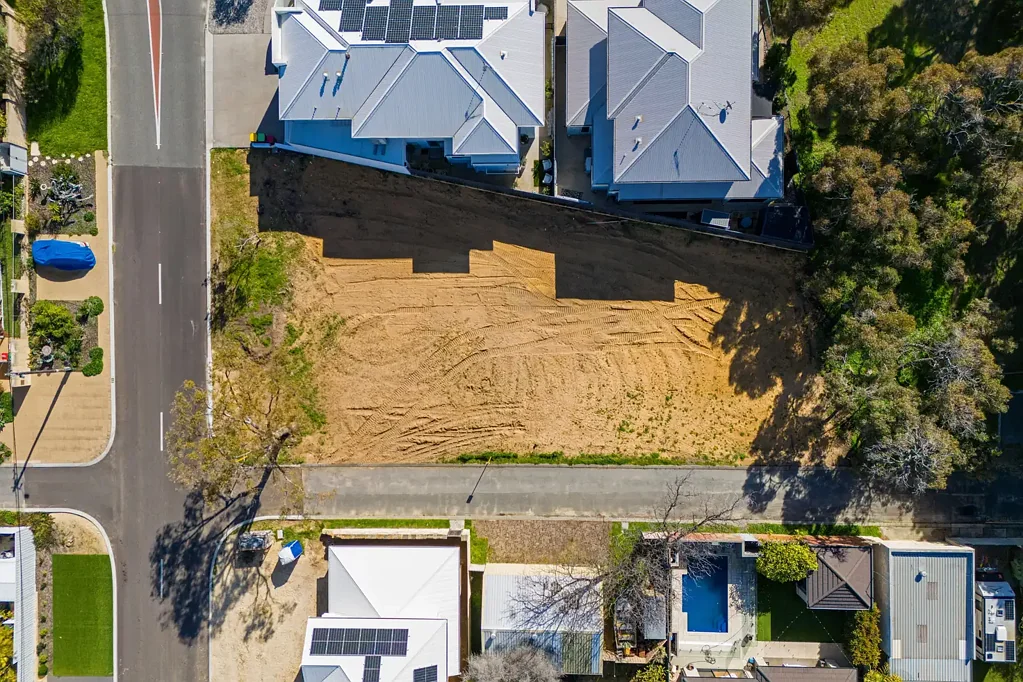 23 St Patricks Road, Sorrento, WA 6020