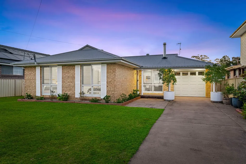 6 Aston Wilde Avenue, Chittaway Bay, NSW 2261
