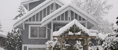 挂牌价一个月跌3.5%，卖家开始面对现实