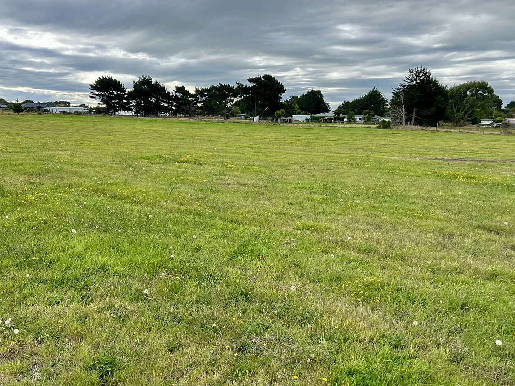 24 Amos Way, Otatara, Invercargill, Southland