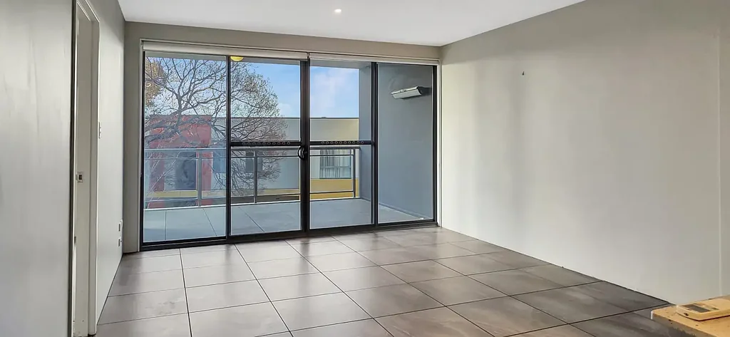 Queanbeyan 2房  Perfectly positioned 2 bedroom modern apartment