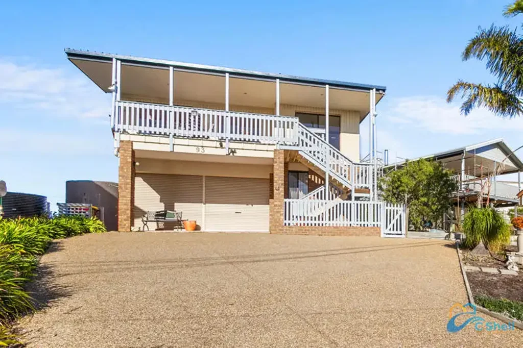 Loch Sport 4部屋 OUTSTANDING WATER VIEWS AT AFFORDABLE PRICE