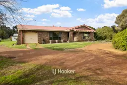 97 Preston Road, Collie