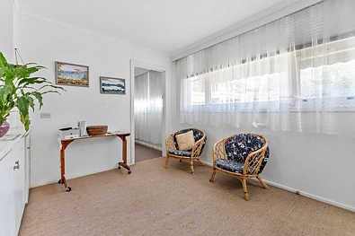 2 Valencia Street, Aberfeldie, VIC 3040, 3 habitaciones, 1 baños, House