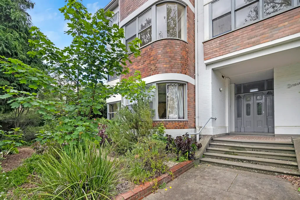 Ballarat Central 1 Bedroom Effortless Living In The Heart Of Ballarat