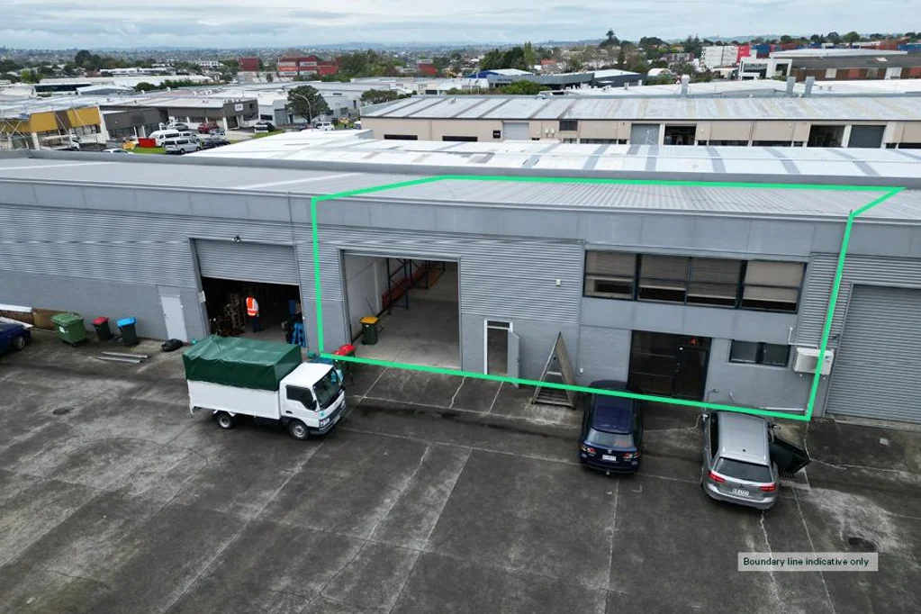 Saint Johns Versatile Saint Johns Warehouse