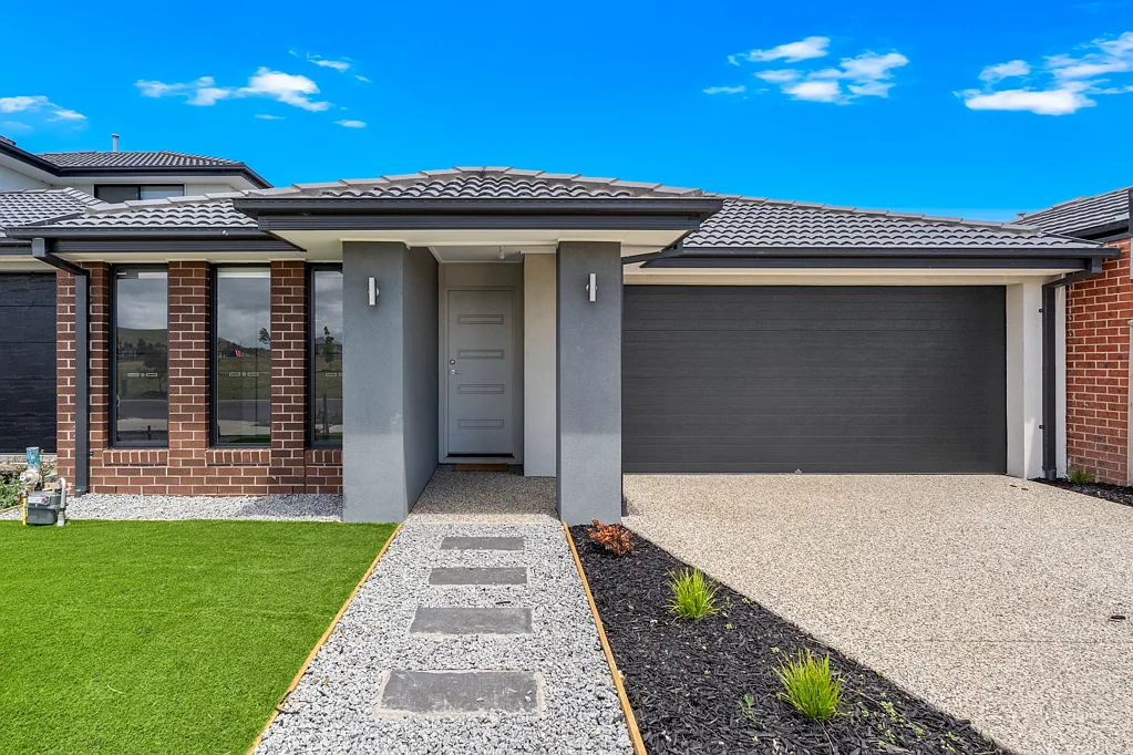 13 Ringtail Place, Beveridge, VIC 3753