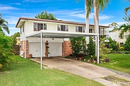 6 McMurtrie Street, Kawana