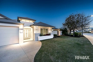 Iluka 4Moenga Coastal Masterclass