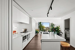 903/5 Mungo Scott Place, Summer Hill