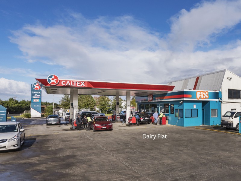 520 Te Ngae Road, Owhata, Rotorua, 0房, 0浴