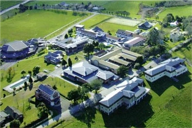 Wesley College旗下奶牛场转住宅用地项目又有新进展