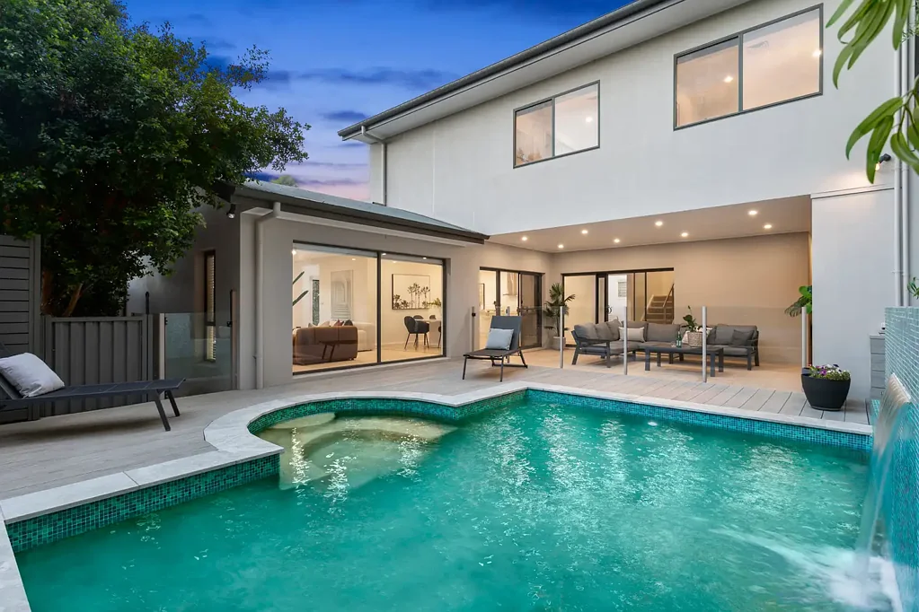 49 Seabrook Avenue, Grays Point, NSW 2232