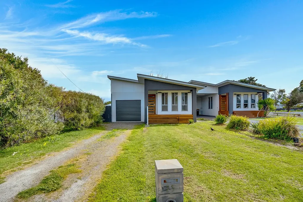 25 Shepherd Avenue, Goolwa South