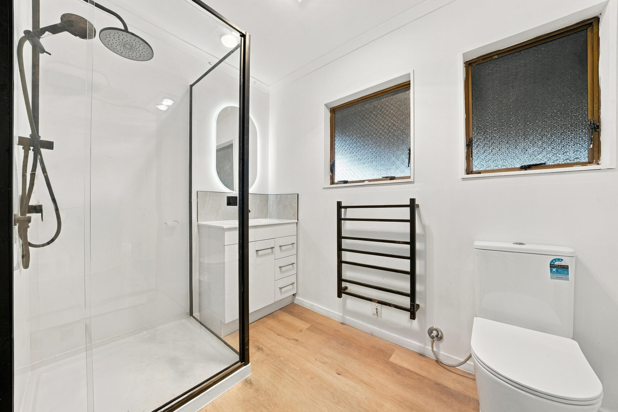 105 Jellicoe Road,, Manurewa, photo 9