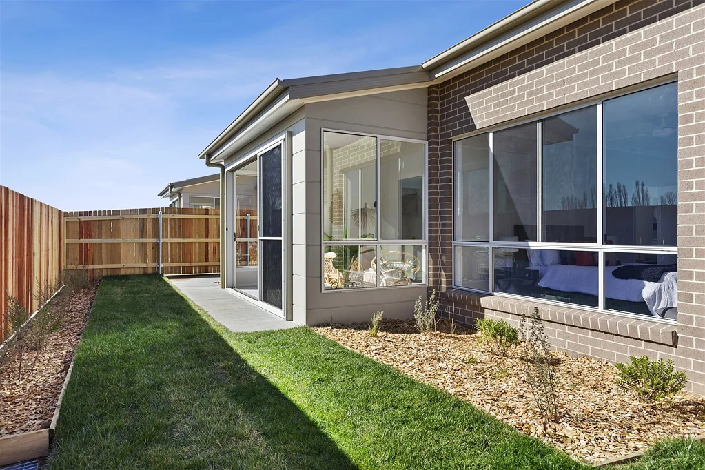 Braidwood 3침실 Brand New & Move-In Ready  The Last of Its Kind at Summerfield Estate