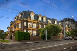 5/128 Maribyrnong Road, Moonee Ponds