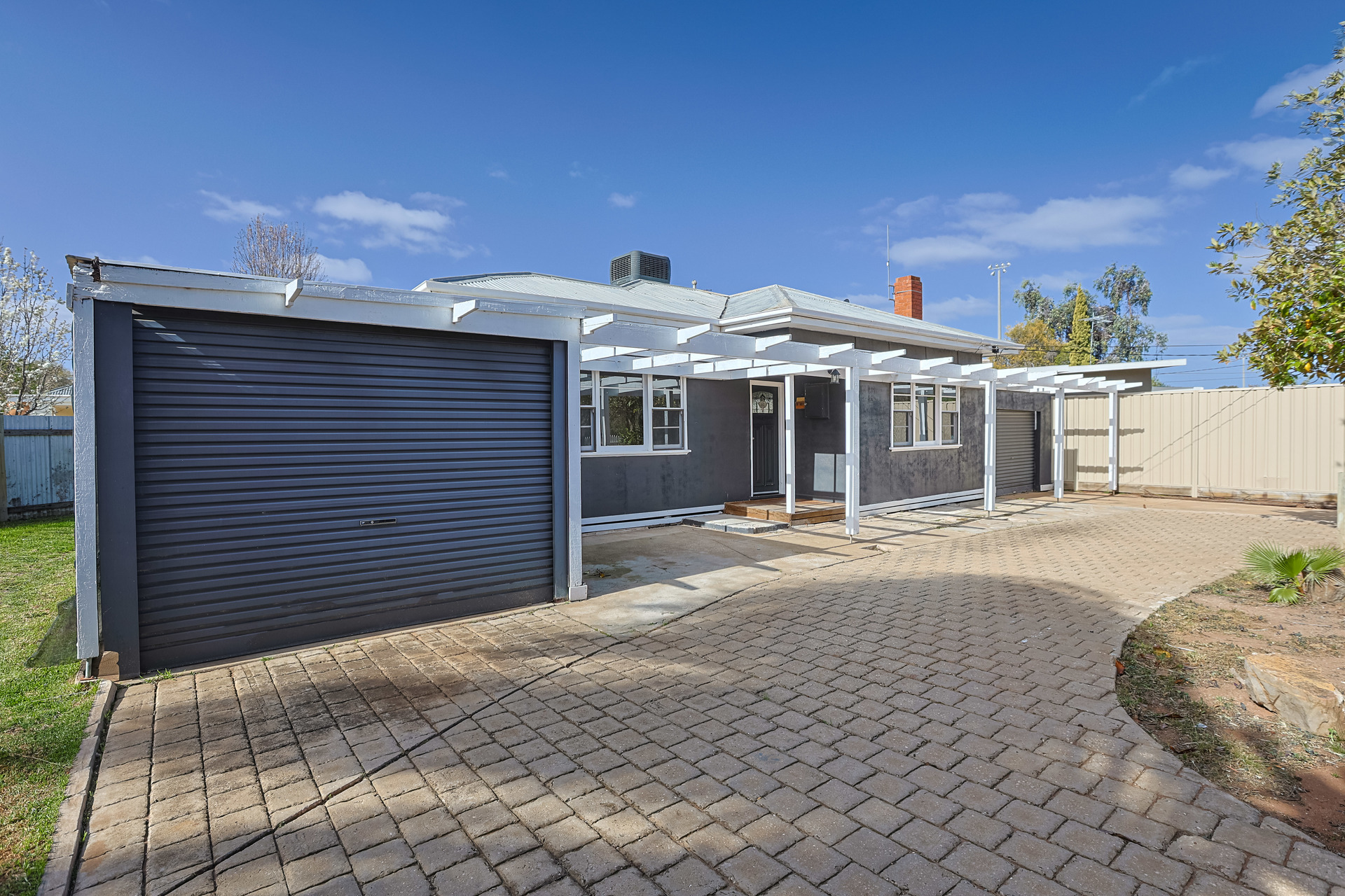 4 STEVEN ST, MILDURA VIC 3500, 0 ห้องนอน, 0 ห้องน้ำ, House