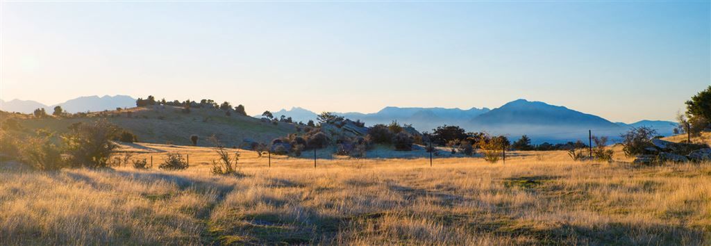 Luggate-Cromwell Road, Queensberry, Otago, 0 침실, 0 욕실