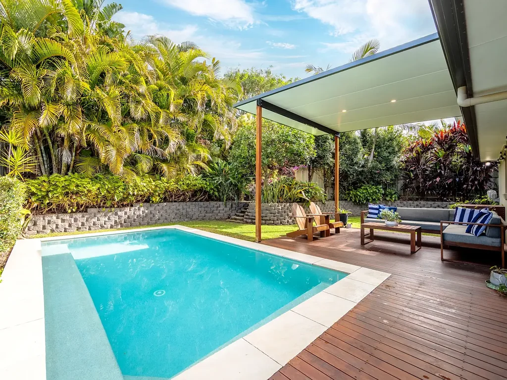 15 Bellatrix Street, Reedy Creek, QLD 4227