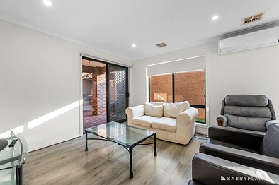 ਰਹਿਣ ਵਾਲਾ ਕਮਰਾ - 2 Crawley Street, Strathtulloh, VIC 3338