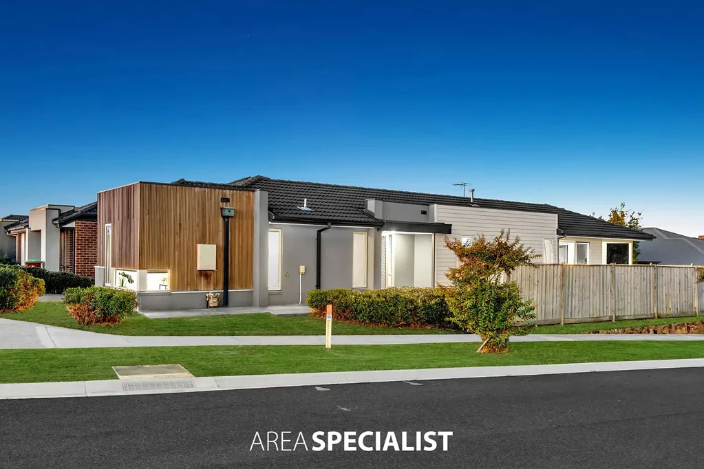 62 Bona Vista Rise, Clyde, VIC 3978