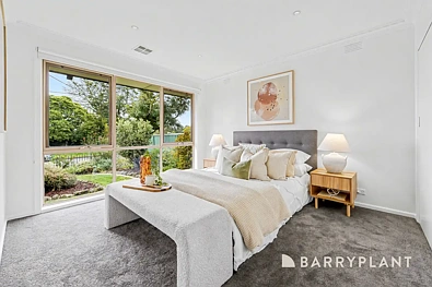 58 Johnson Drive, Ferntree Gully, VIC 3156, 5 slaapkamers, 1 badkamers, House