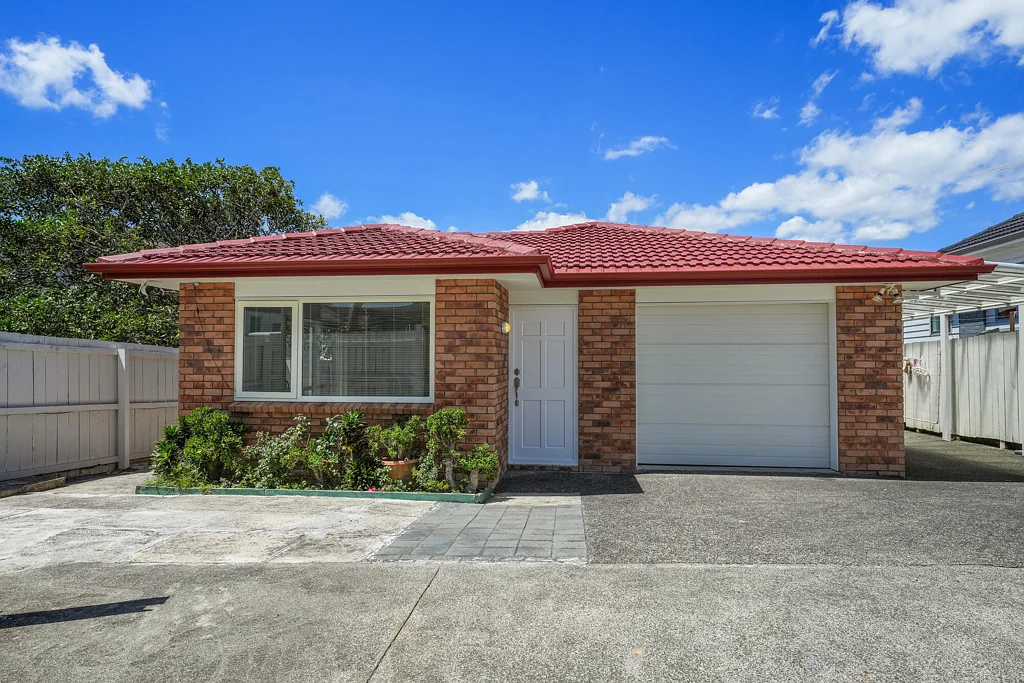 Otahuhu 4Zimmer Vendor Motivated to Sell  Submit Your Offer