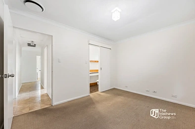 4 Seventh Road, Armadale, WA 6112, 4房, 2浴, House