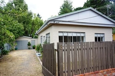 Residential 1