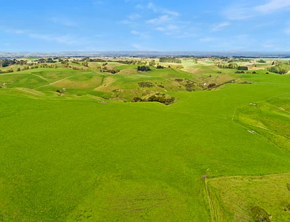Lethbridge Road, Feilding, Manawatu, 0部屋, 0バスルーム, Unspecified