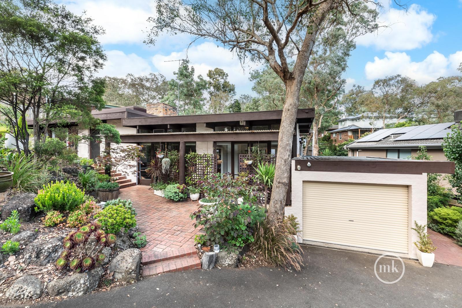 36 FLORISTON GR, ELTHAM VIC 3095, 0 Schlafzimmer, 0 Badezimmer, House