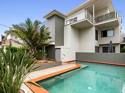 3/32 Kingscliff Street, Kingscliff
