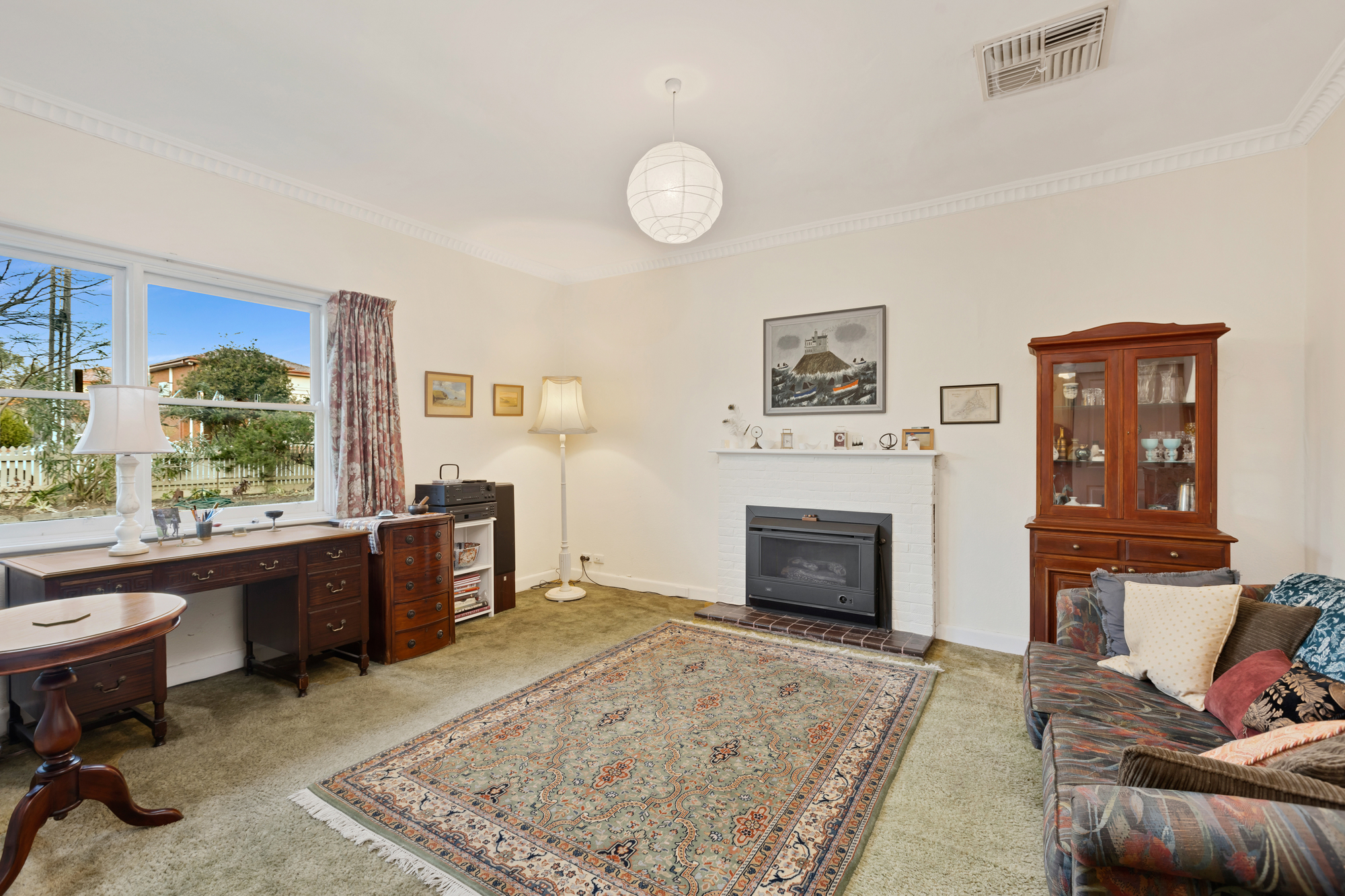 45 DRUMMOND ST, CHADSTONE VIC 3148, 0房, 0浴, House