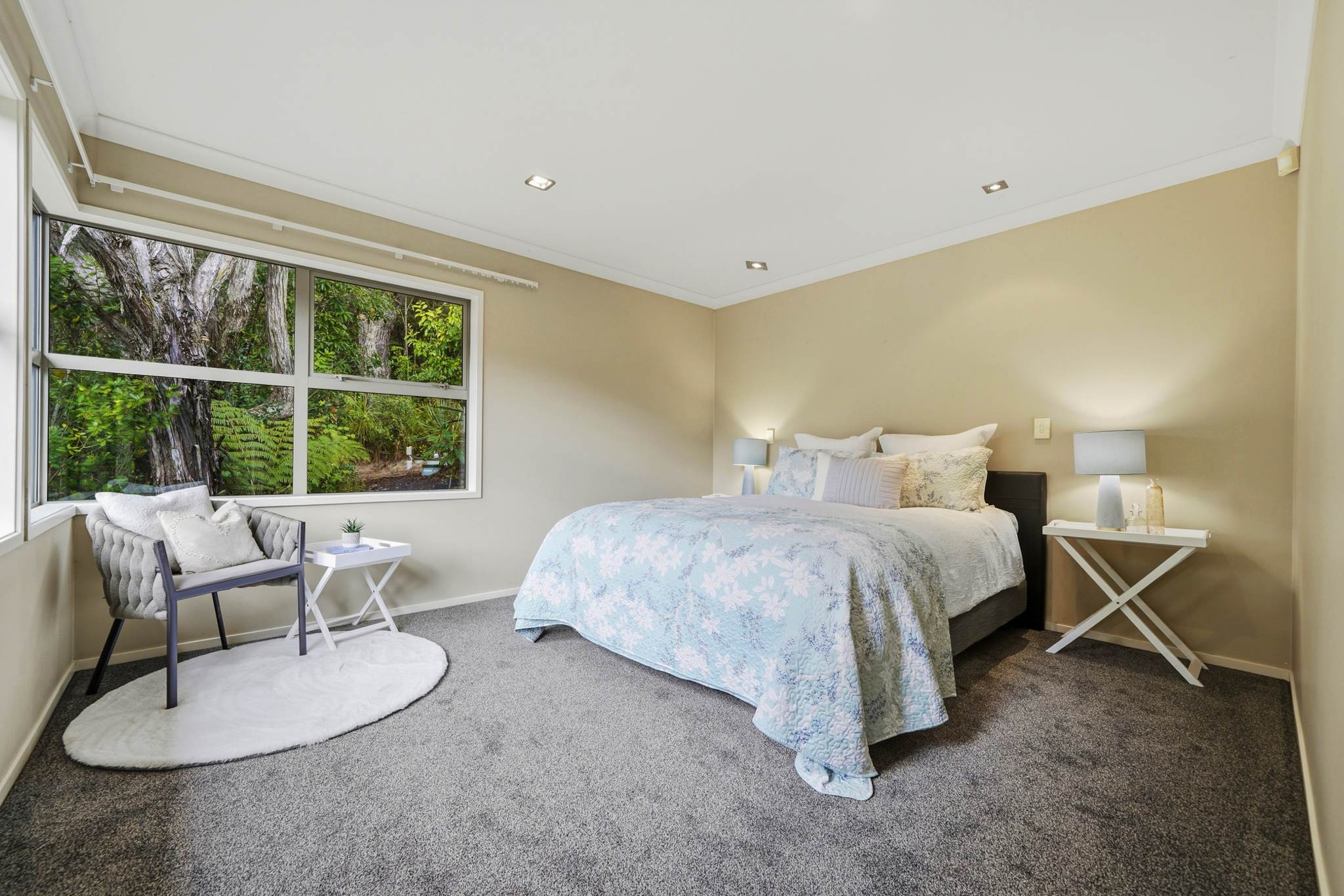 92B Scott Road, Stanmore Bay, photo 16