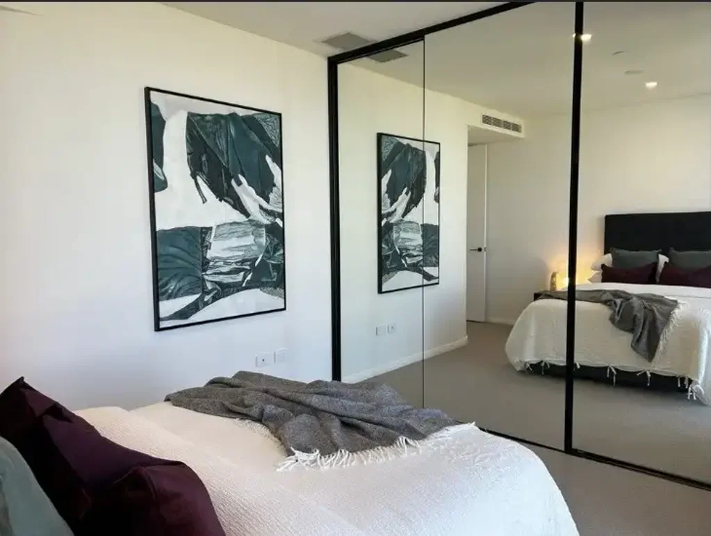 Discover Comfort, Luxury and Convenience at Sanctuary Mt Pleasant