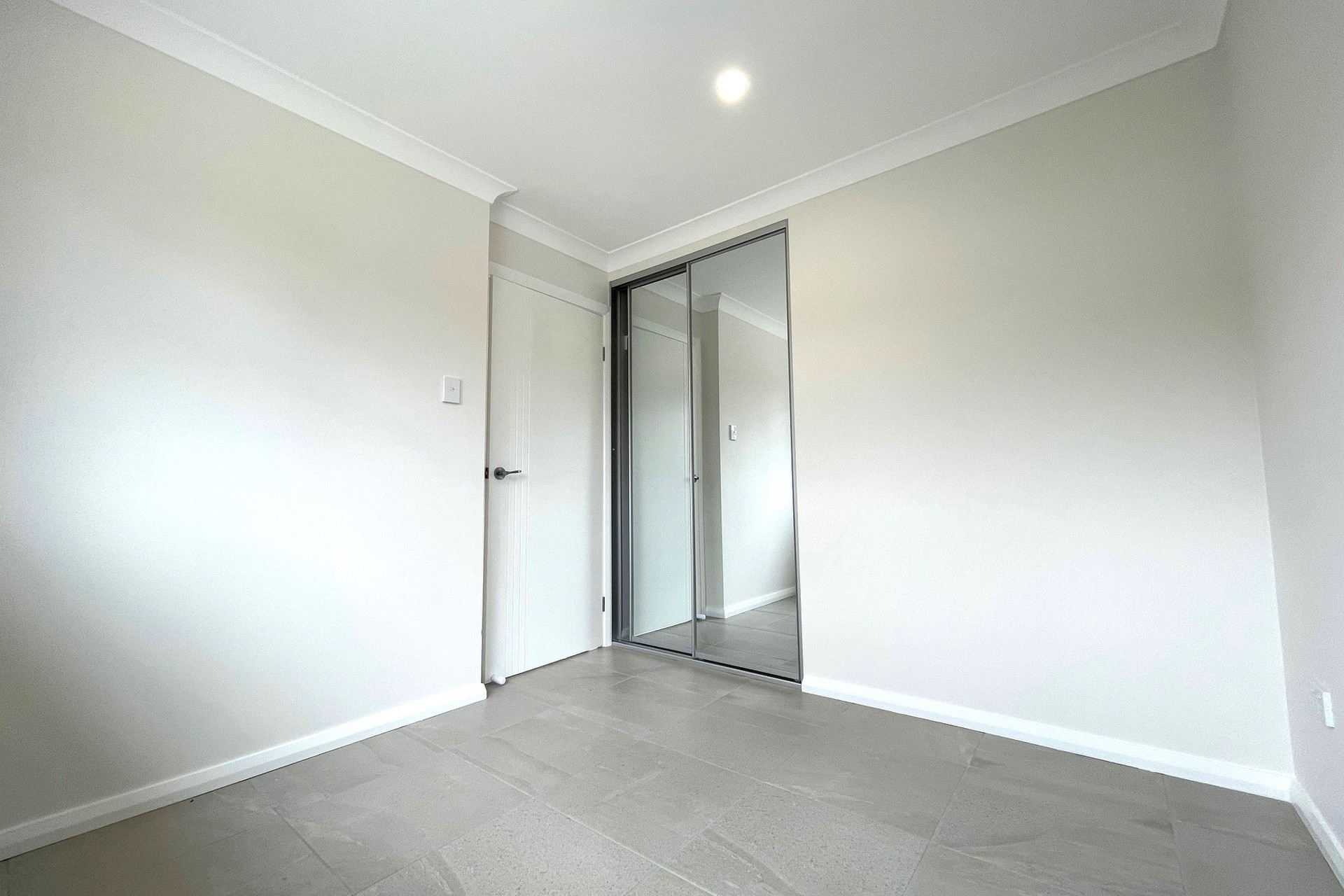 13 TREZISE PL, QUAKERS HILL NSW 2763, 0 غرف, 0 حمامات, House