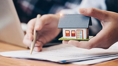 “租房投资”成新宠！揭秘澳洲最佳潜力城区，回报率远超全国平均水平！