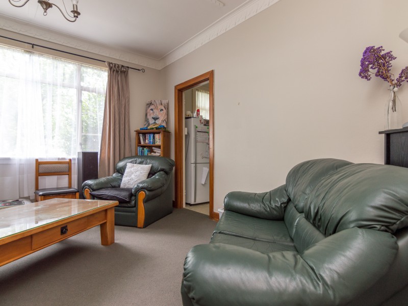 113 Victoria Avenue, Hokowhitu, Palmerston North, 2房, 1浴