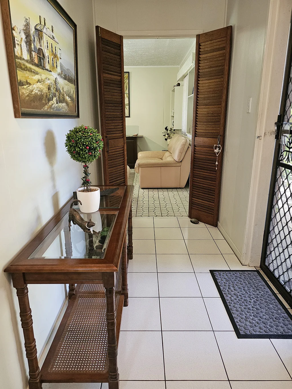 12 Gould Place, Ayr, QLD 4807