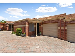 63D Alness Street, Applecross