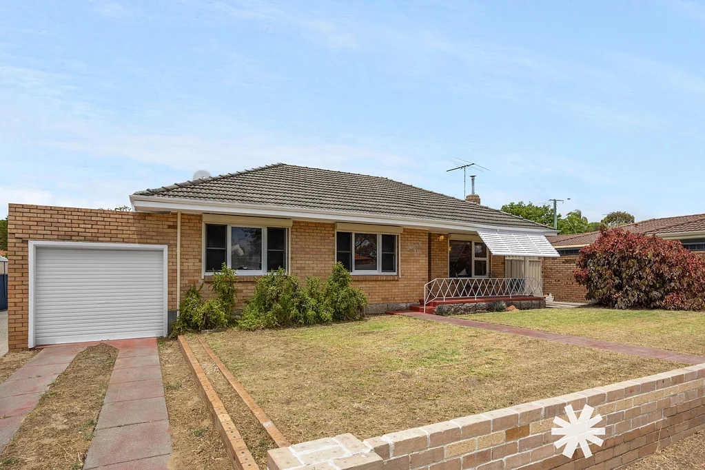 76 Carrington Street, Palmyra, WA 6157