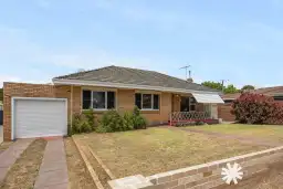 76 Carrington Street, Palmyra