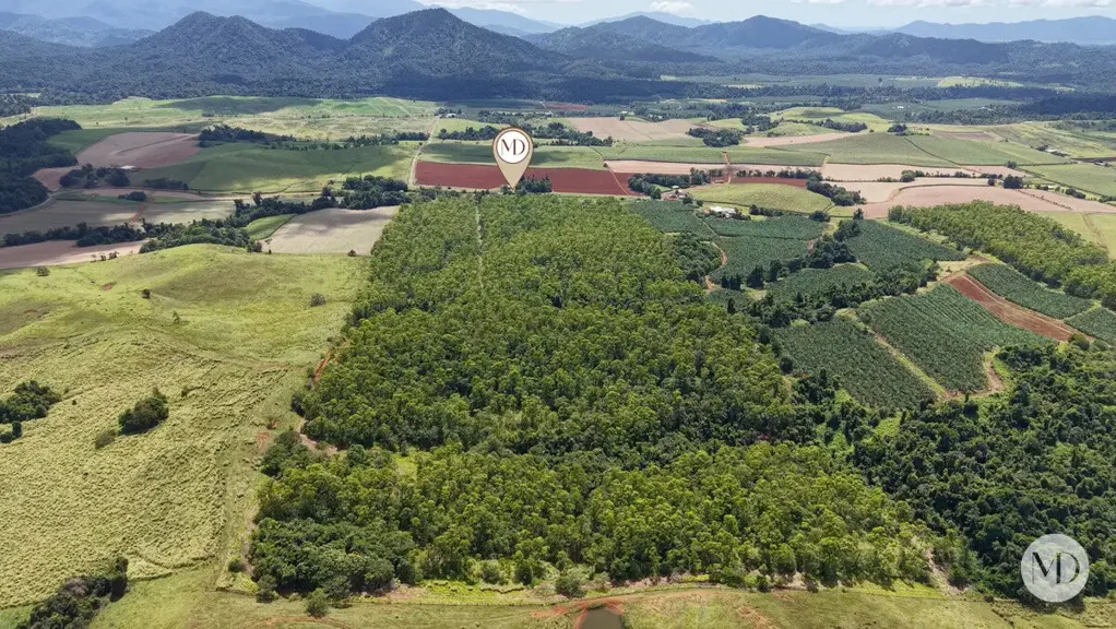 Nerada 1બેડરૂમ 121 Acres of Opportunity in the Palmerston Valley