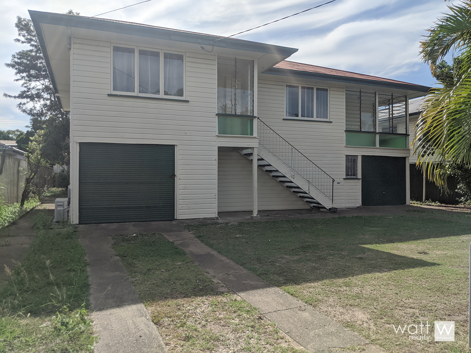 22 ALVERSTONE ST, BANYO QLD 4014, 0 rūma, 0 rūma horoi, House