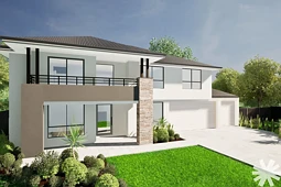 14 Tighe Street, Cloverdale