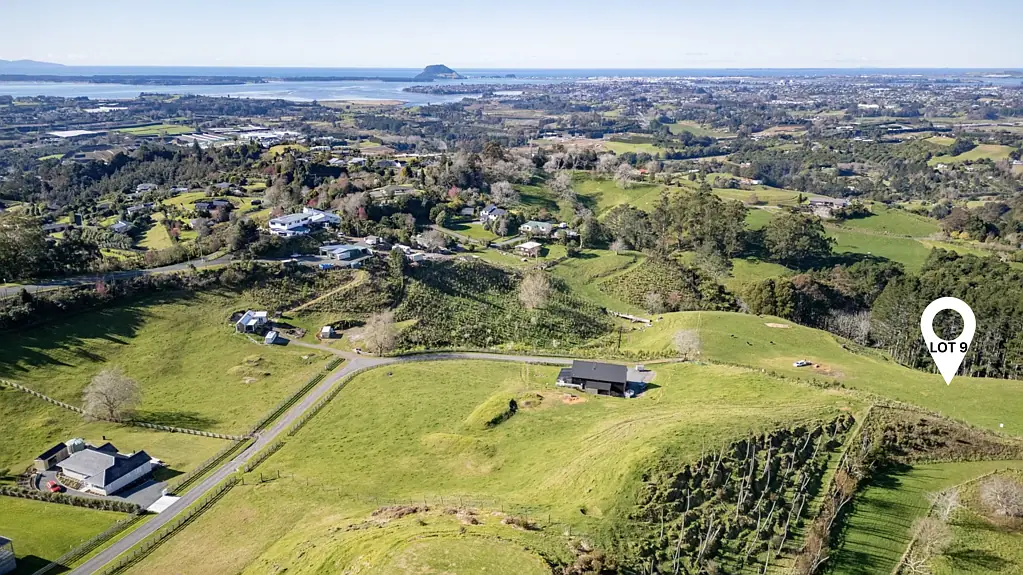 Te Puna Rural convenience